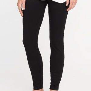 Old Navy Leggings